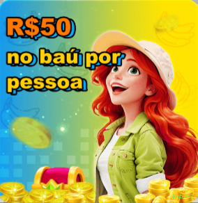 Promoções e Bônus