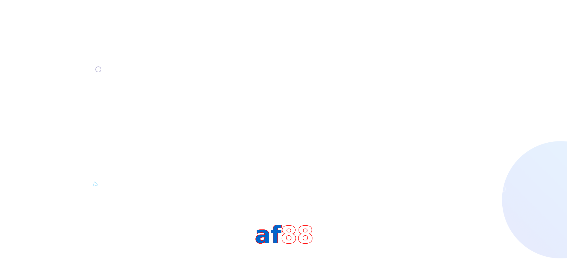 af88