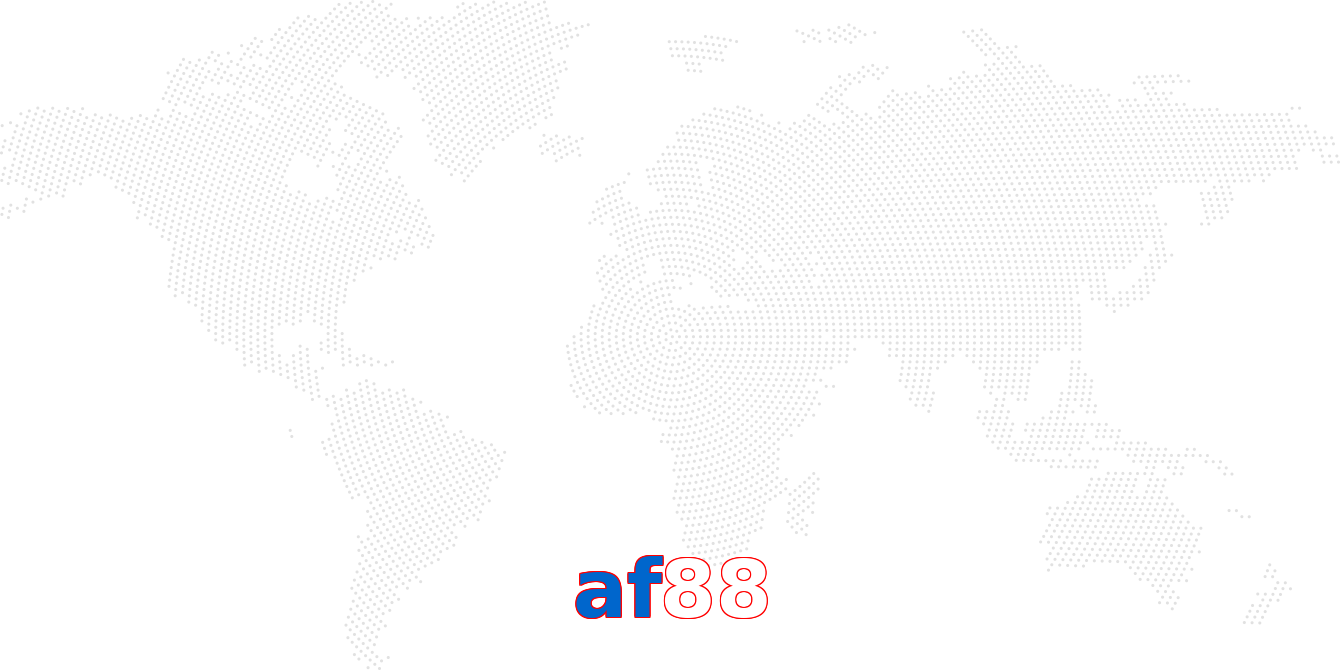 af88