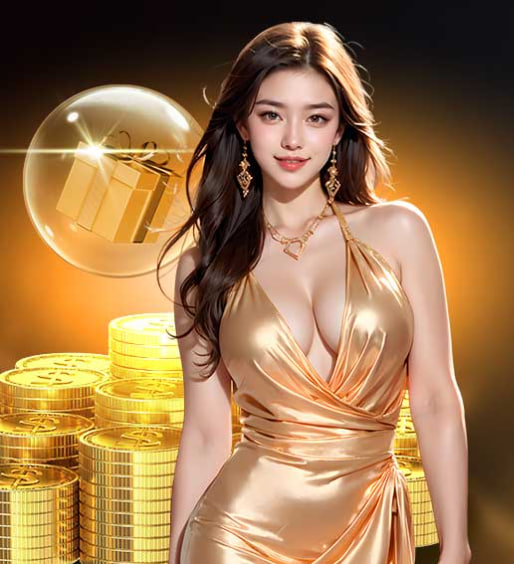 Hình ảnh quảng cáo của af88 hiển thị nền tảng và các lợi ích