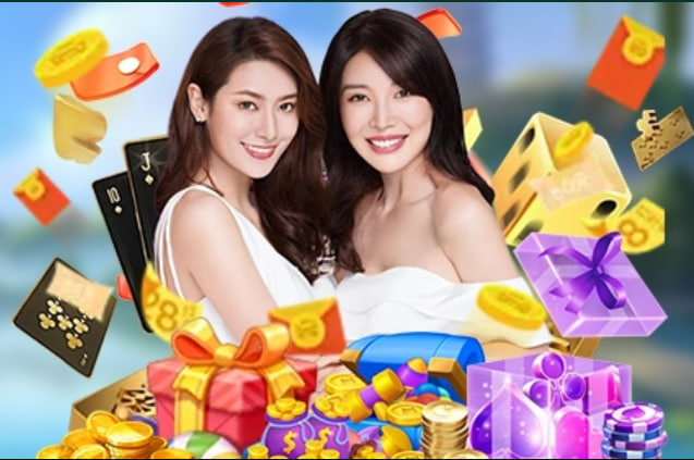 Hình ảnh quảng cáo của af88 hiển thị nền tảng và các lợi ích
