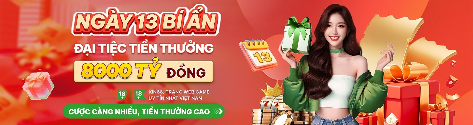 Hình ảnh quảng cáo của af88 hiển thị nền tảng và các lợi ích
