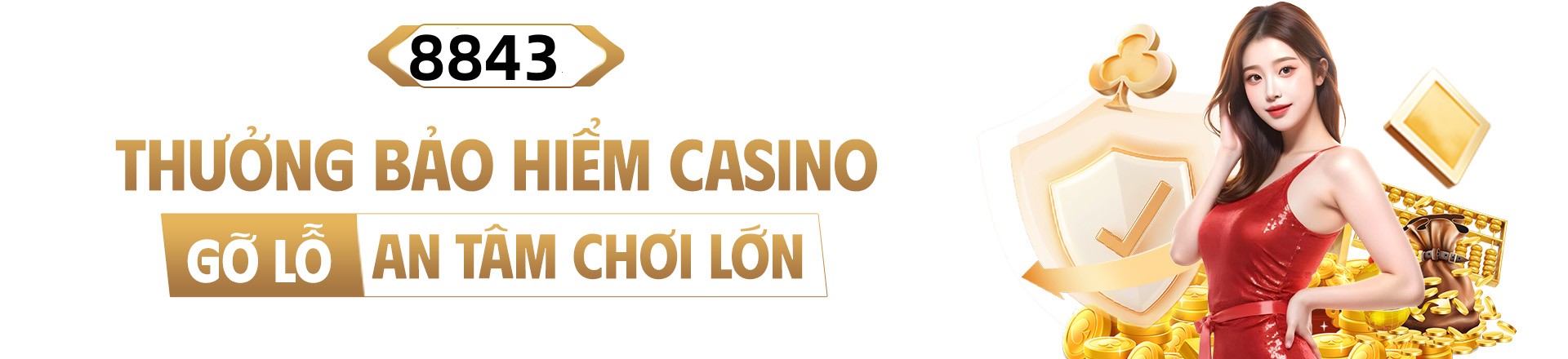 Hình ảnh quảng cáo của af88 hiển thị nền tảng và các lợi ích