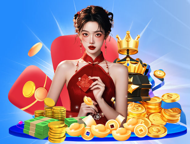 Hình ảnh quảng cáo của af88 hiển thị nền tảng và các lợi ích