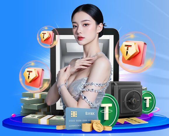 Hình ảnh quảng cáo của af88 hiển thị nền tảng và các lợi ích
