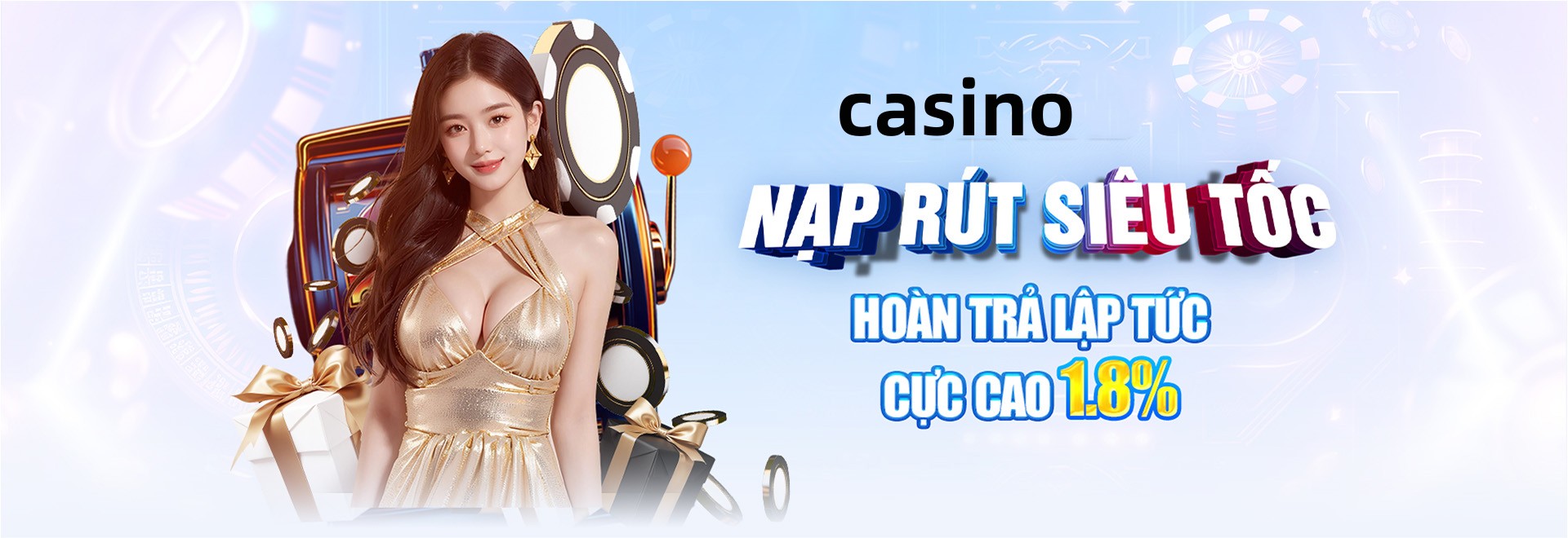 Hình ảnh quảng cáo của af88 hiển thị nền tảng và các lợi ích