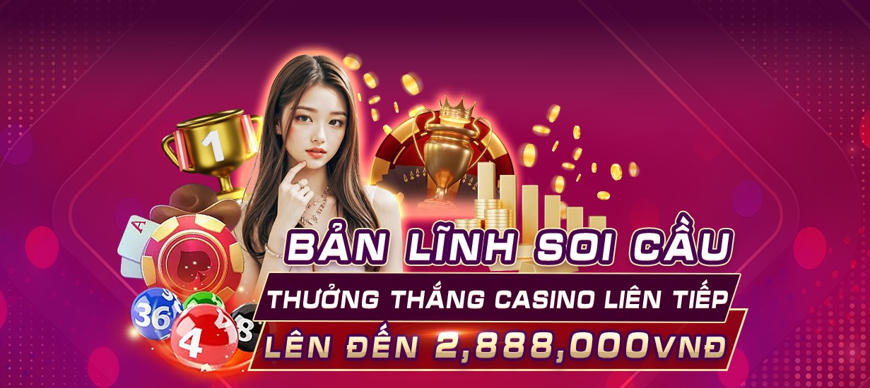 Hình ảnh quảng cáo của af88 hiển thị nền tảng và các lợi ích