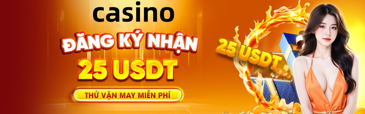 Hình ảnh quảng cáo của af88 hiển thị nền tảng và các lợi ích