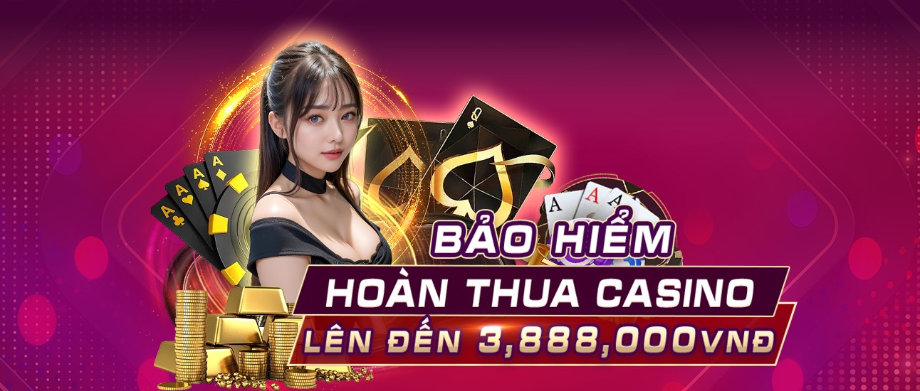 Hình ảnh quảng cáo của af88 hiển thị nền tảng và các lợi ích