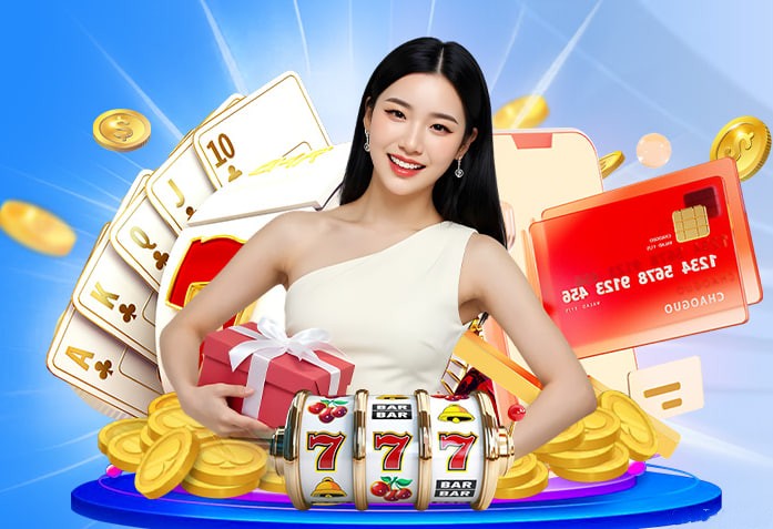 Hình ảnh quảng cáo của af88 hiển thị nền tảng và các lợi ích