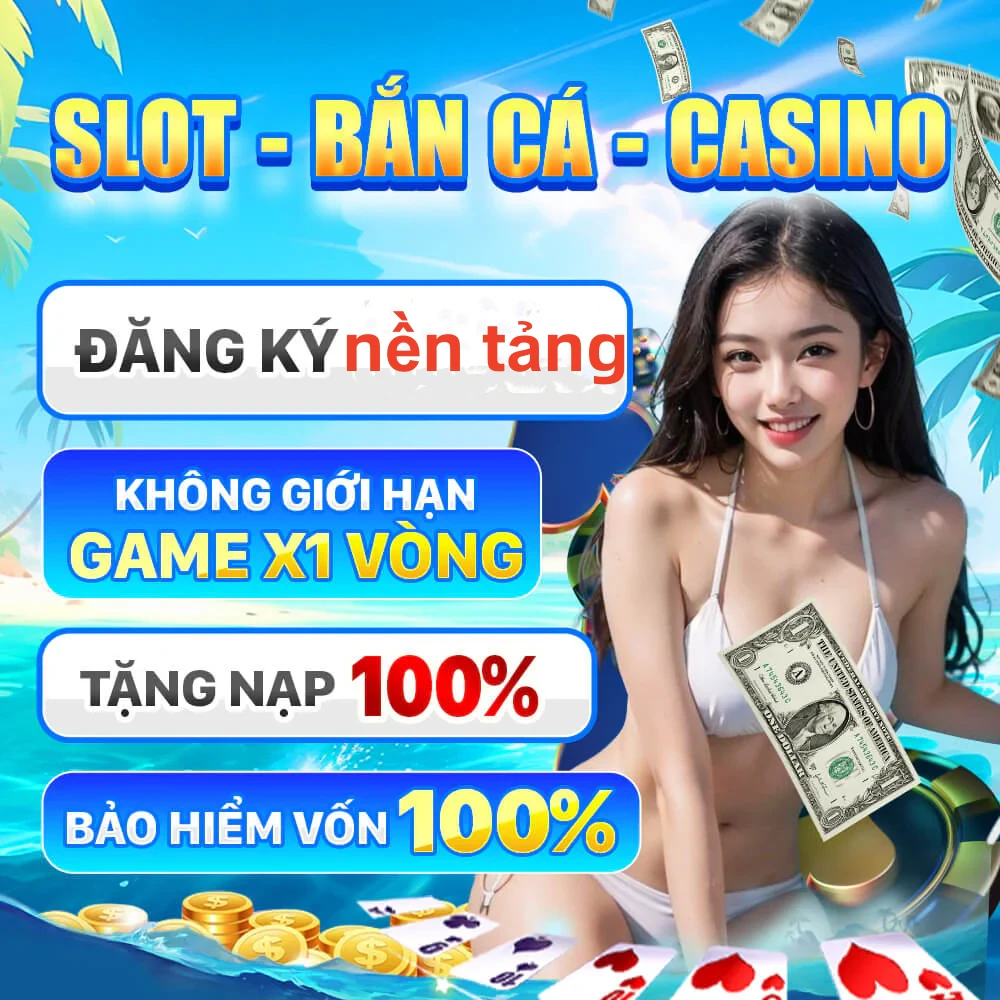Hình ảnh quảng cáo của af88 hiển thị nền tảng và các lợi ích