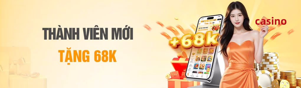 Hình ảnh quảng cáo của af88 hiển thị nền tảng và các lợi ích