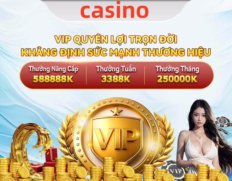 Hình ảnh quảng cáo của af88 hiển thị nền tảng và các lợi ích