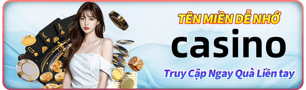 Hình ảnh quảng cáo của af88 hiển thị nền tảng và các lợi ích