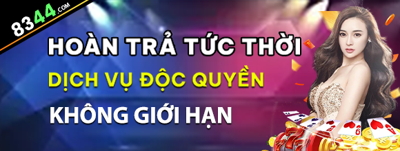 Hình ảnh quảng cáo của af88 hiển thị nền tảng và các lợi ích