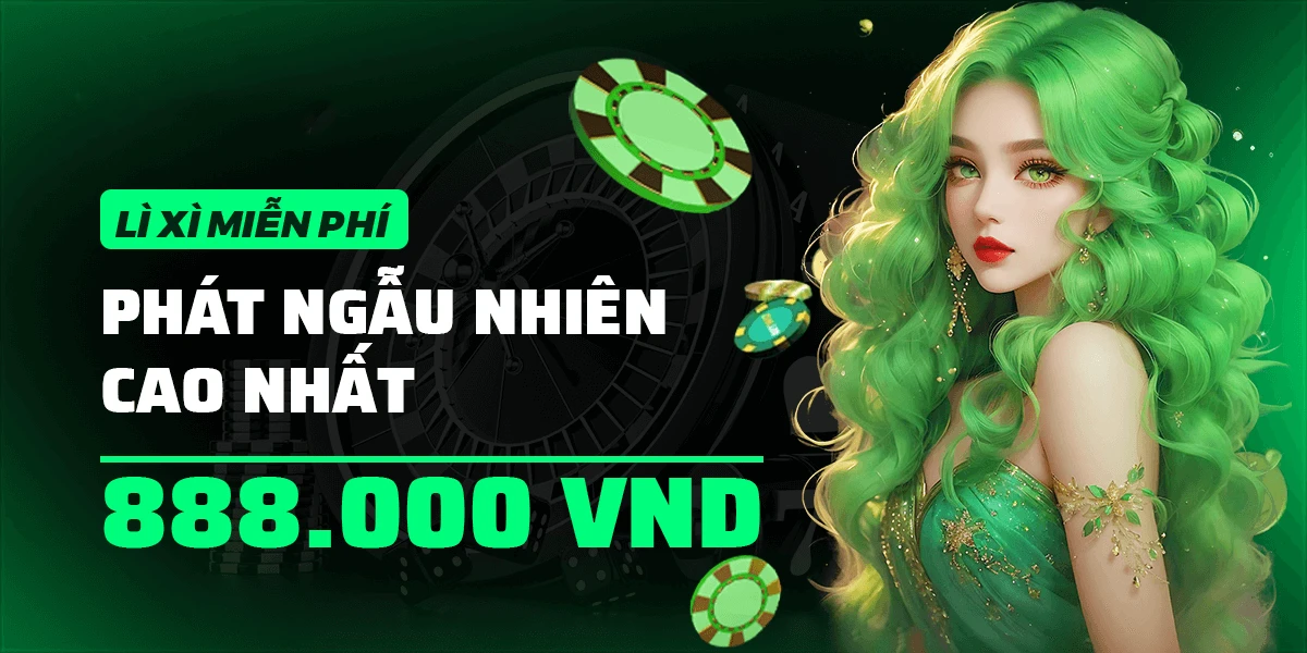 Hình ảnh quảng cáo của af88 hiển thị nền tảng và các lợi ích