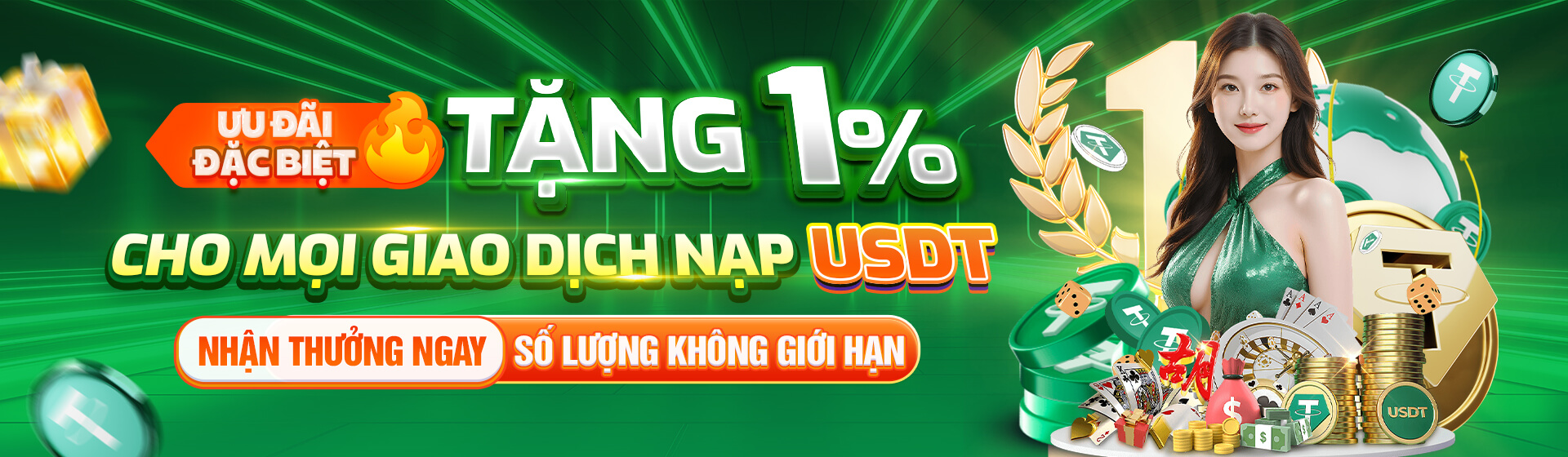 Hình ảnh quảng cáo của af88 hiển thị nền tảng và các lợi ích