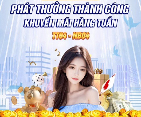 Hình ảnh quảng cáo của af88 hiển thị nền tảng và các lợi ích