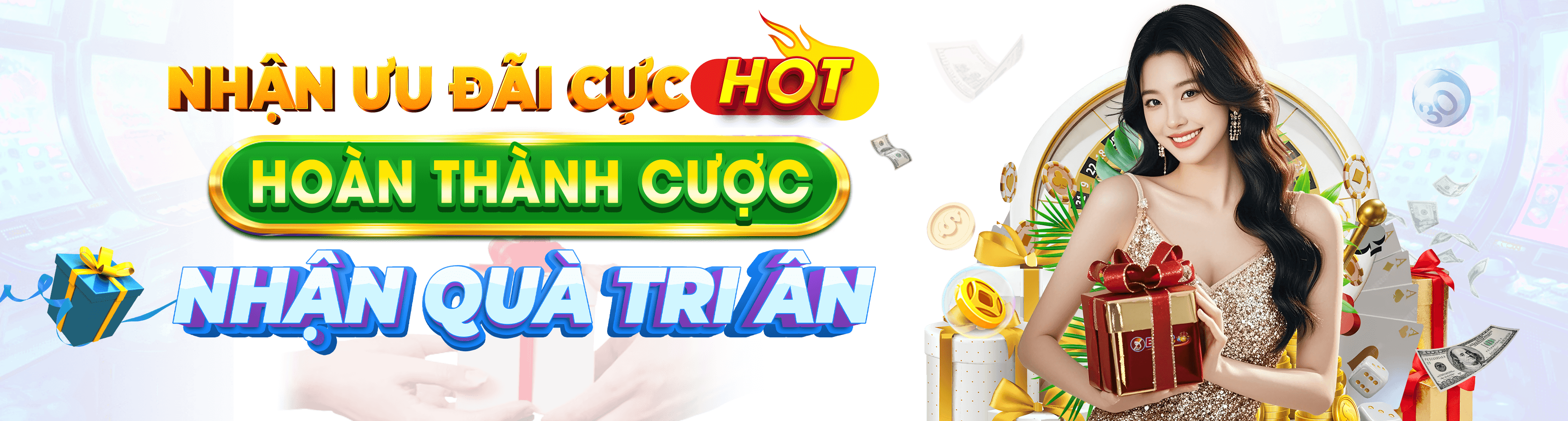 Hình ảnh quảng cáo của af88 hiển thị nền tảng và các lợi ích