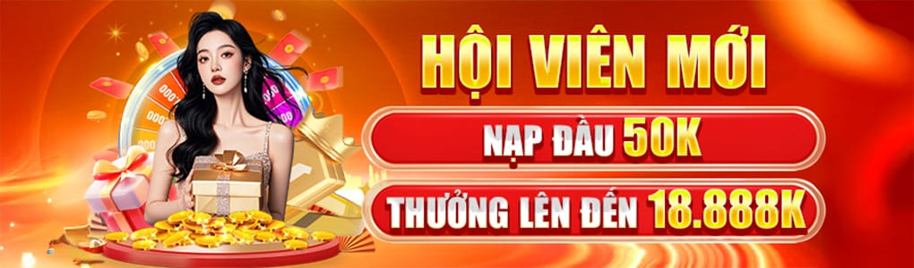 Hình ảnh quảng cáo của af88 hiển thị nền tảng và các lợi ích