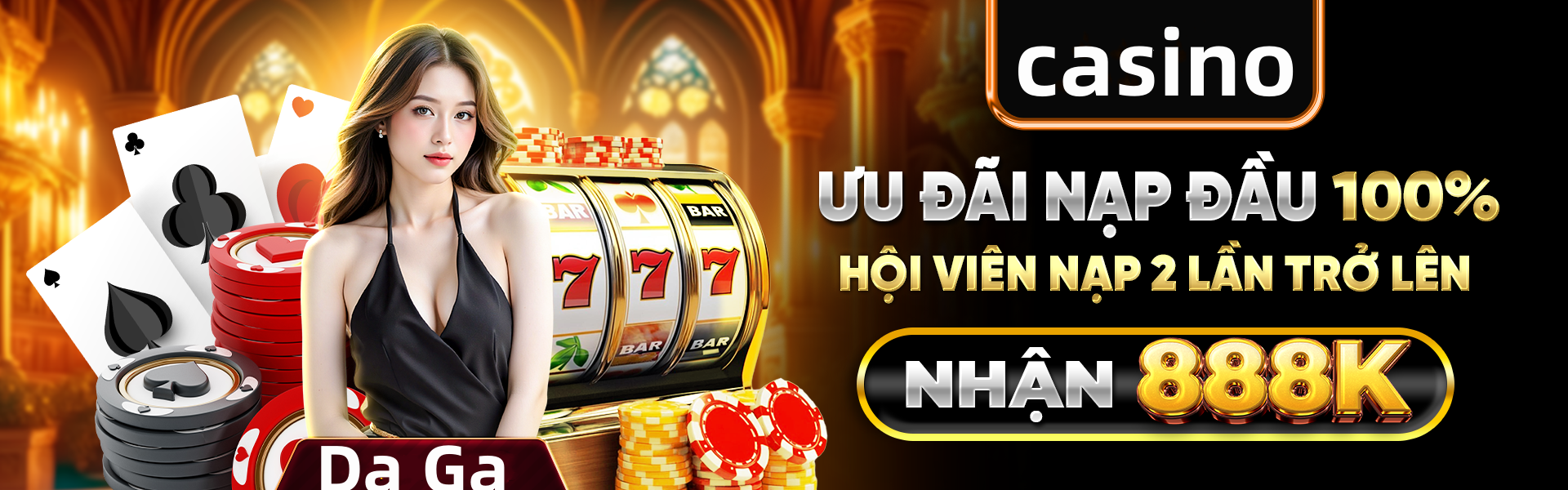 Hình ảnh quảng cáo của af88 hiển thị nền tảng và các lợi ích