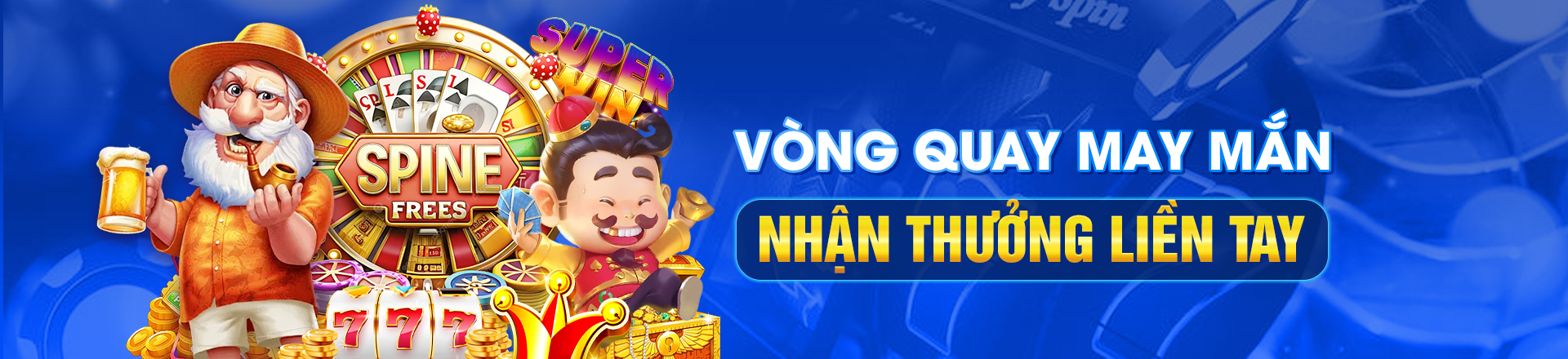 Hình ảnh quảng cáo của af88 hiển thị nền tảng và các lợi ích