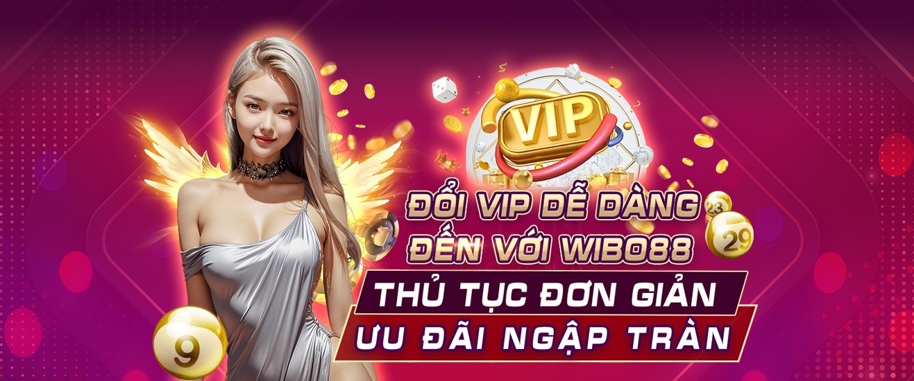Hình ảnh quảng cáo của af88 hiển thị nền tảng và các lợi ích
