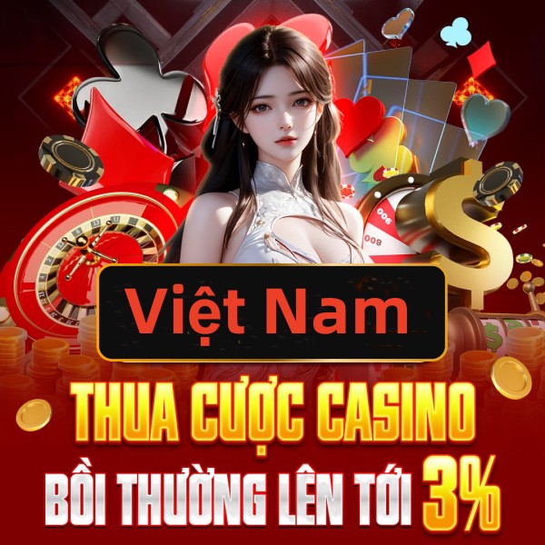 Hình ảnh quảng cáo của af88 hiển thị nền tảng và các lợi ích