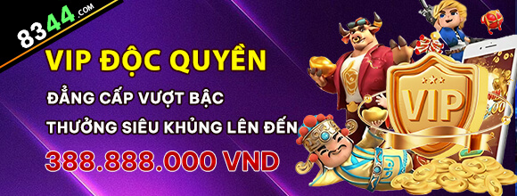 Hình ảnh quảng cáo của af88 hiển thị nền tảng và các lợi ích
