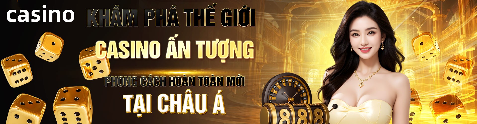Hình ảnh quảng cáo của af88 hiển thị nền tảng và các lợi ích