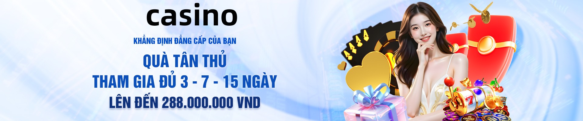 Hình ảnh quảng cáo của af88 hiển thị nền tảng và các lợi ích