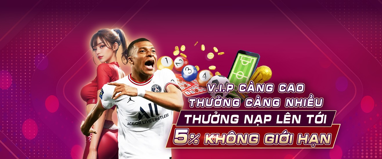 Hình ảnh quảng cáo của af88 hiển thị nền tảng và các lợi ích