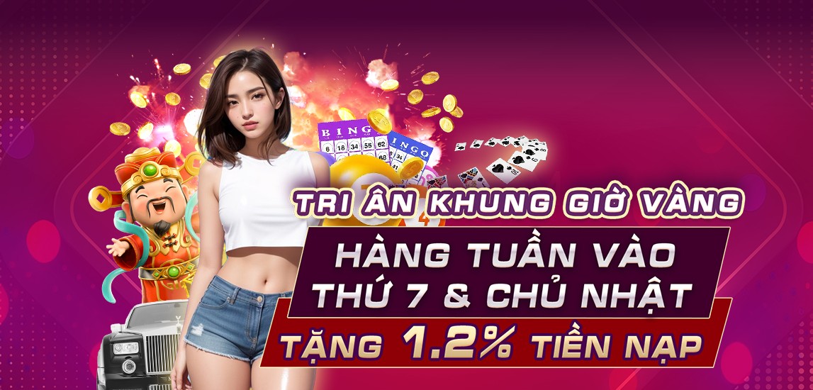 Hình ảnh quảng cáo của af88 hiển thị nền tảng và các lợi ích