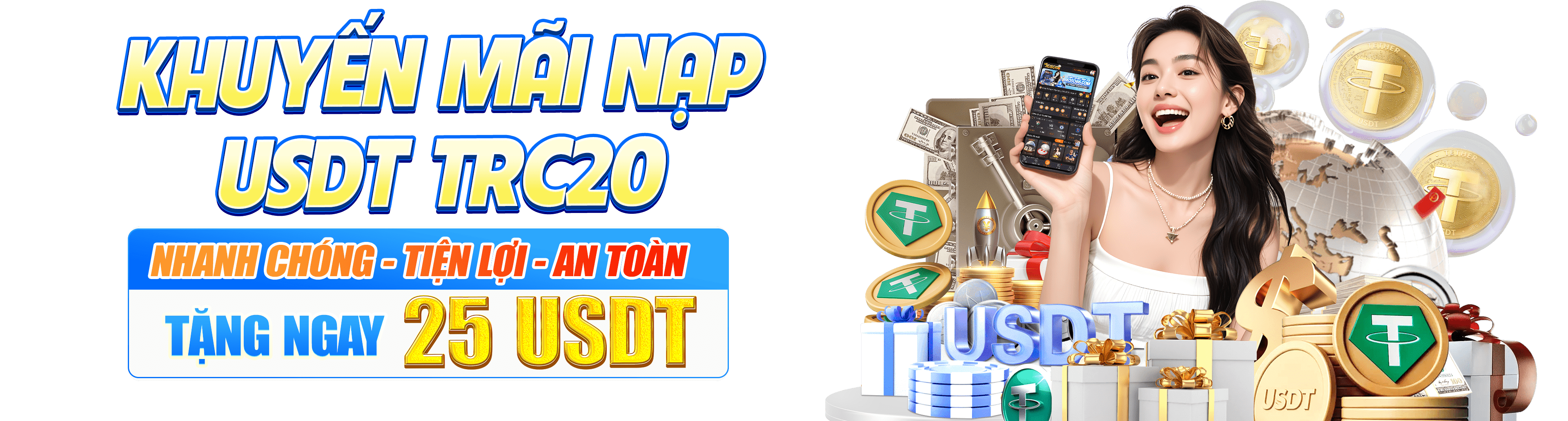 Hình ảnh quảng cáo của af88 hiển thị nền tảng và các lợi ích