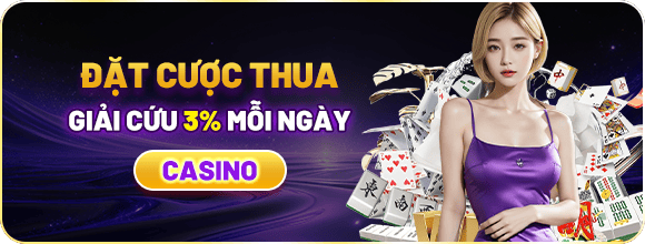 Hình ảnh quảng cáo của af88 hiển thị nền tảng và các lợi ích