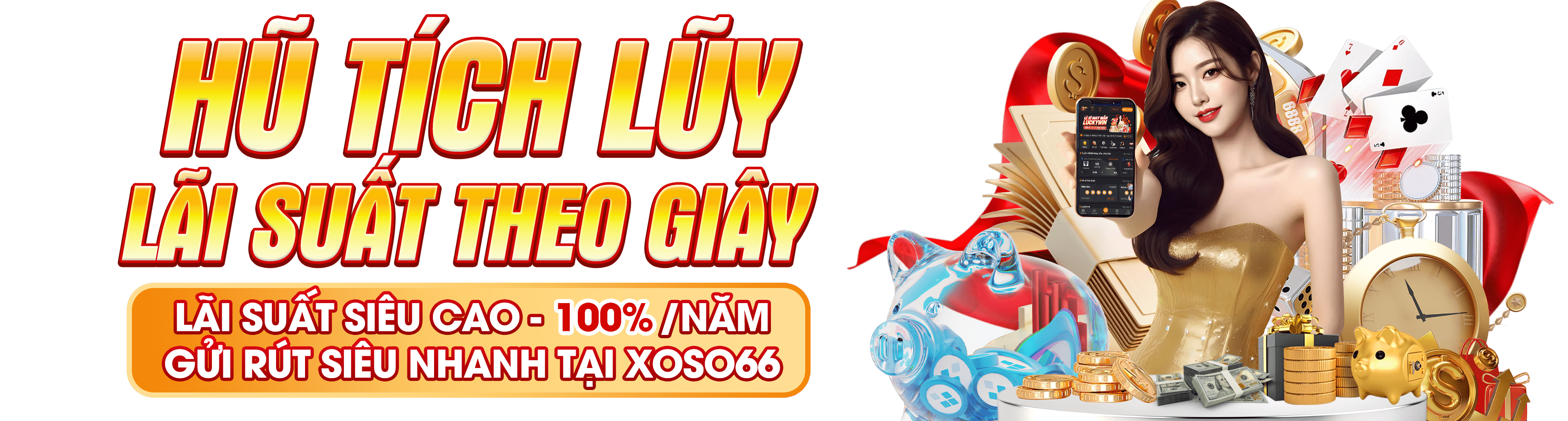 Hình ảnh quảng cáo của af88 hiển thị nền tảng và các lợi ích