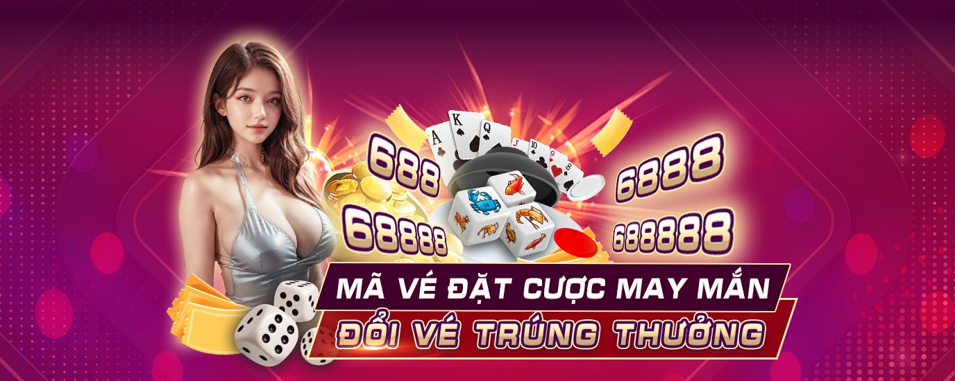 Hình ảnh quảng cáo của af88 hiển thị nền tảng và các lợi ích