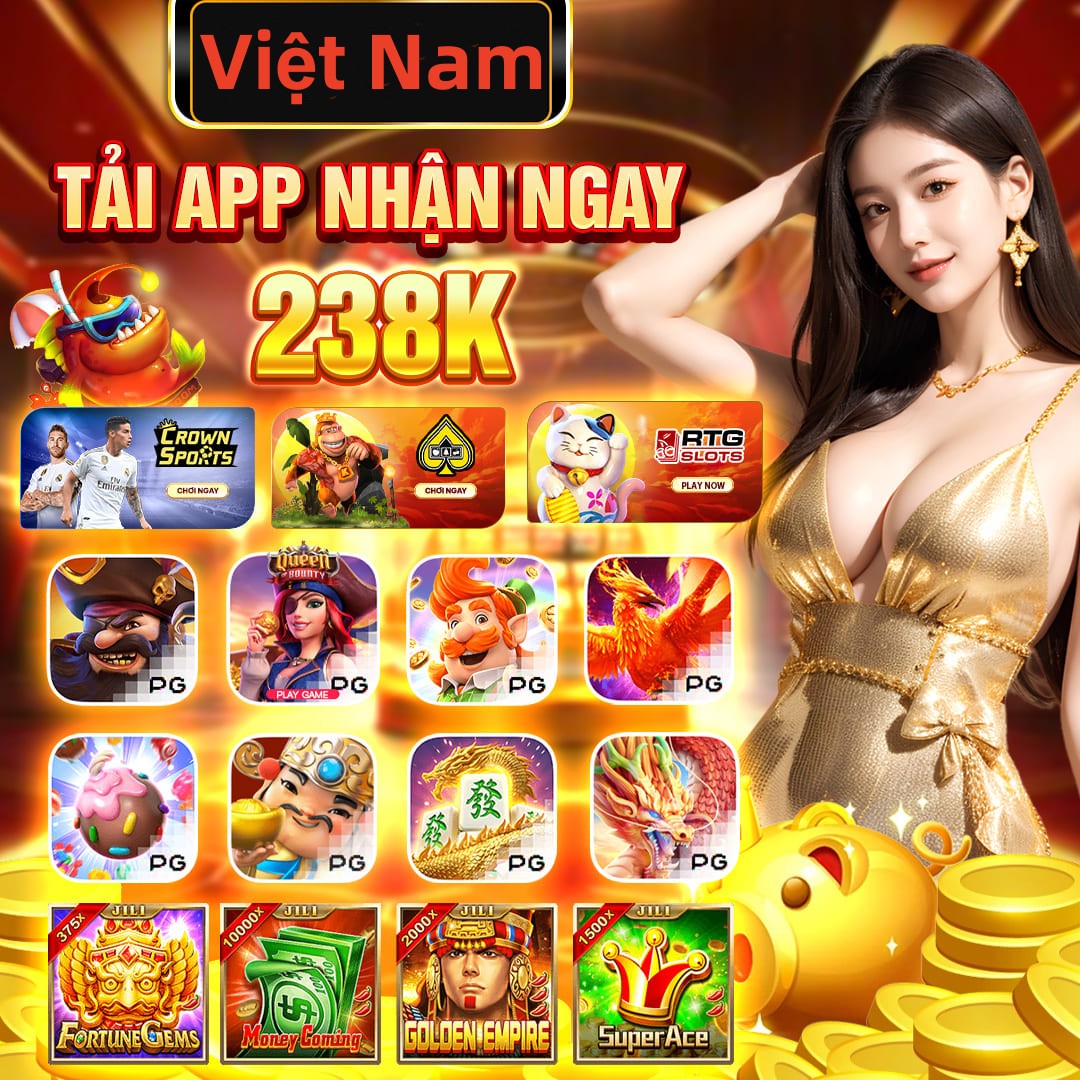 Hình ảnh quảng cáo của af88 hiển thị nền tảng và các lợi ích