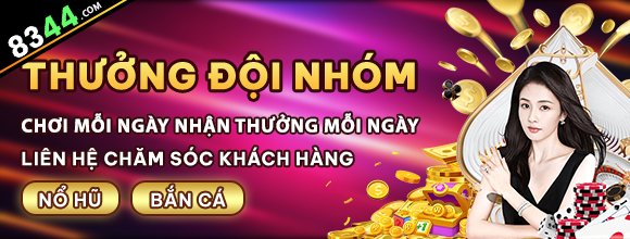 Hình ảnh quảng cáo của af88 hiển thị nền tảng và các lợi ích