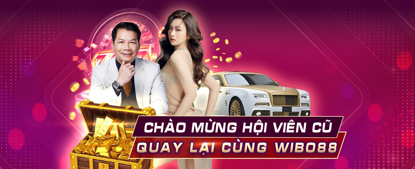 Hình ảnh quảng cáo của af88 hiển thị nền tảng và các lợi ích