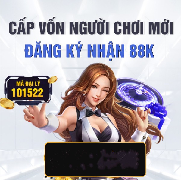 Hình ảnh quảng cáo của af88 hiển thị nền tảng và các lợi ích