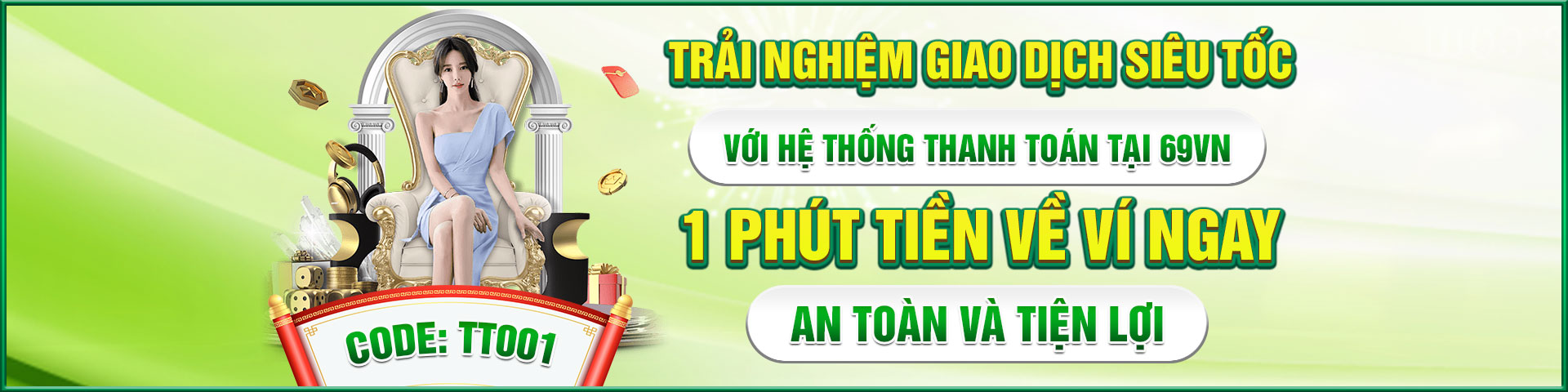 Hình ảnh quảng cáo của af88 hiển thị nền tảng và các lợi ích