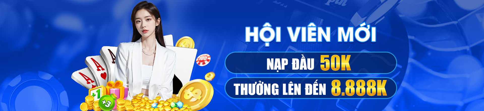 Hình ảnh quảng cáo của af88 hiển thị nền tảng và các lợi ích