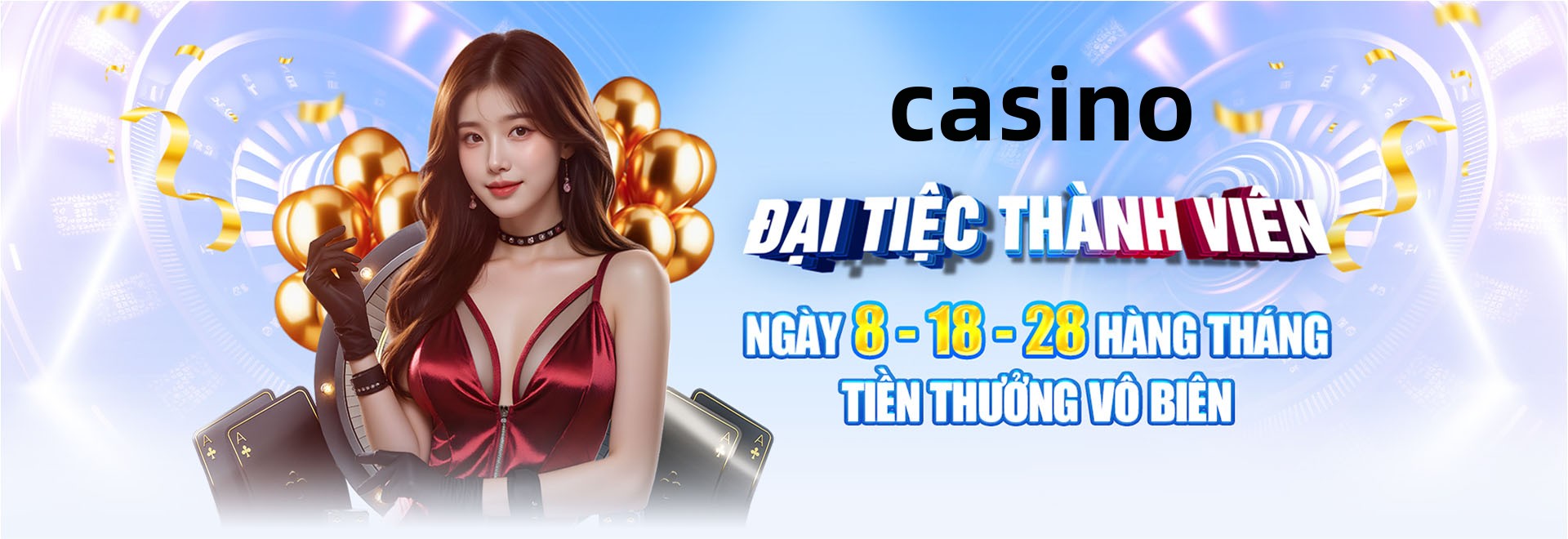 Hình ảnh quảng cáo của af88 hiển thị nền tảng và các lợi ích