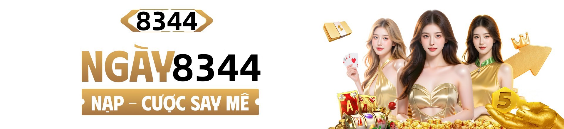 Hình ảnh quảng cáo của af88 hiển thị nền tảng và các lợi ích