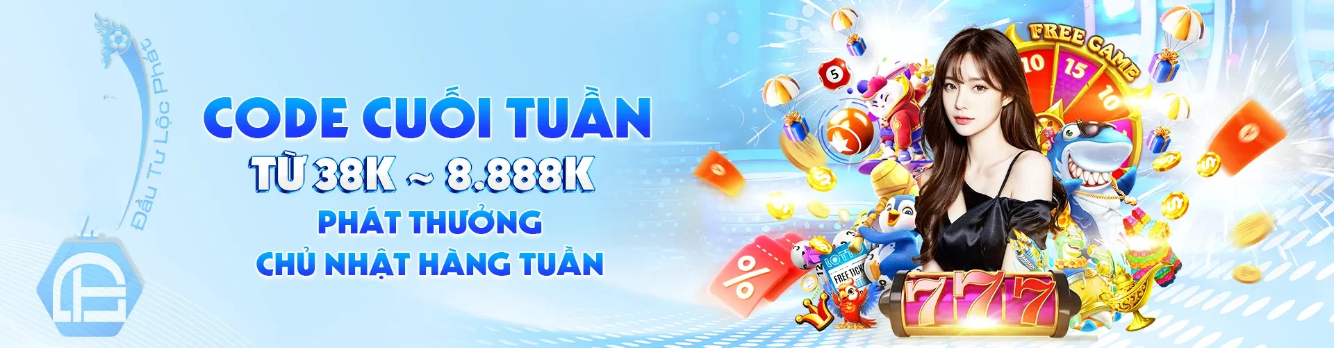 Hình ảnh quảng cáo của af88 hiển thị nền tảng và các lợi ích