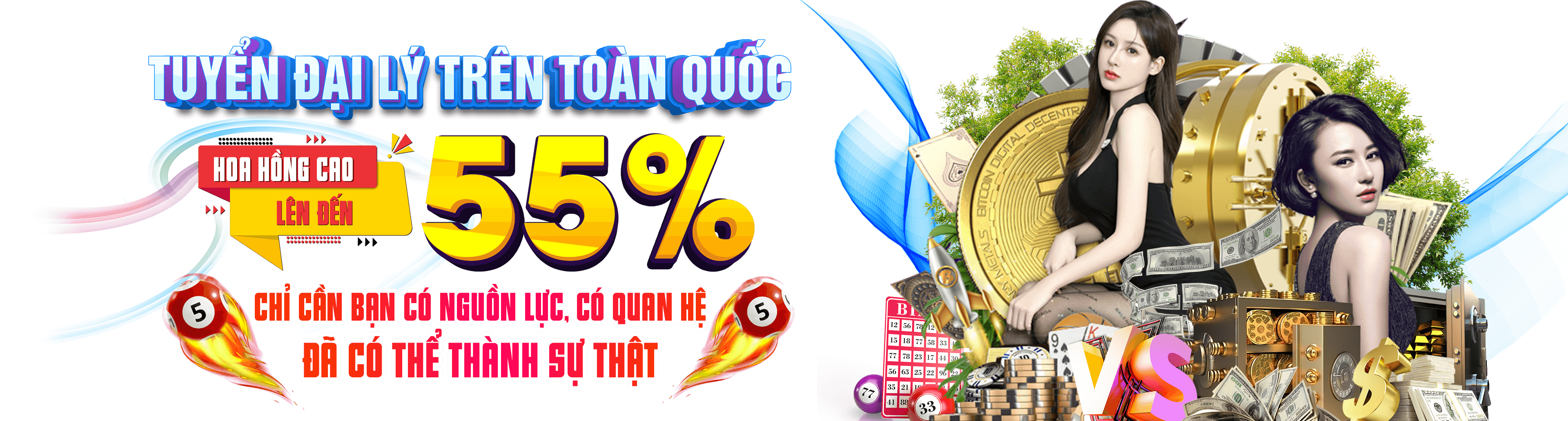 Hình ảnh quảng cáo của af88 hiển thị nền tảng và các lợi ích