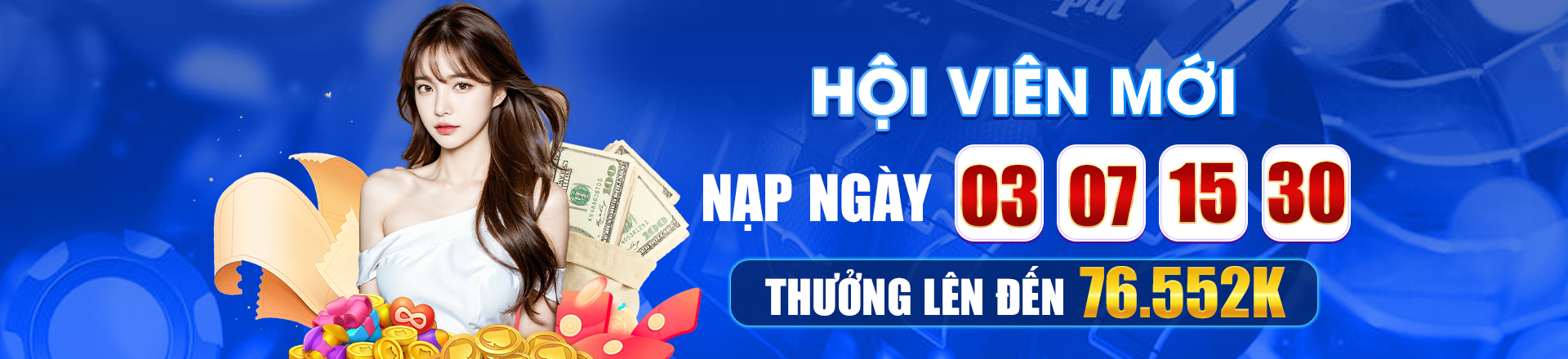 Hình ảnh quảng cáo của af88 hiển thị nền tảng và các lợi ích
