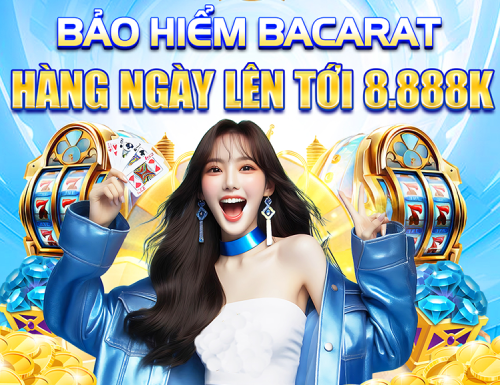 Hình ảnh quảng cáo của af88 hiển thị nền tảng và các lợi ích