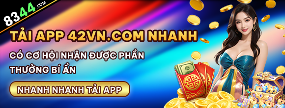 Hình ảnh quảng cáo của af88 hiển thị nền tảng và các lợi ích